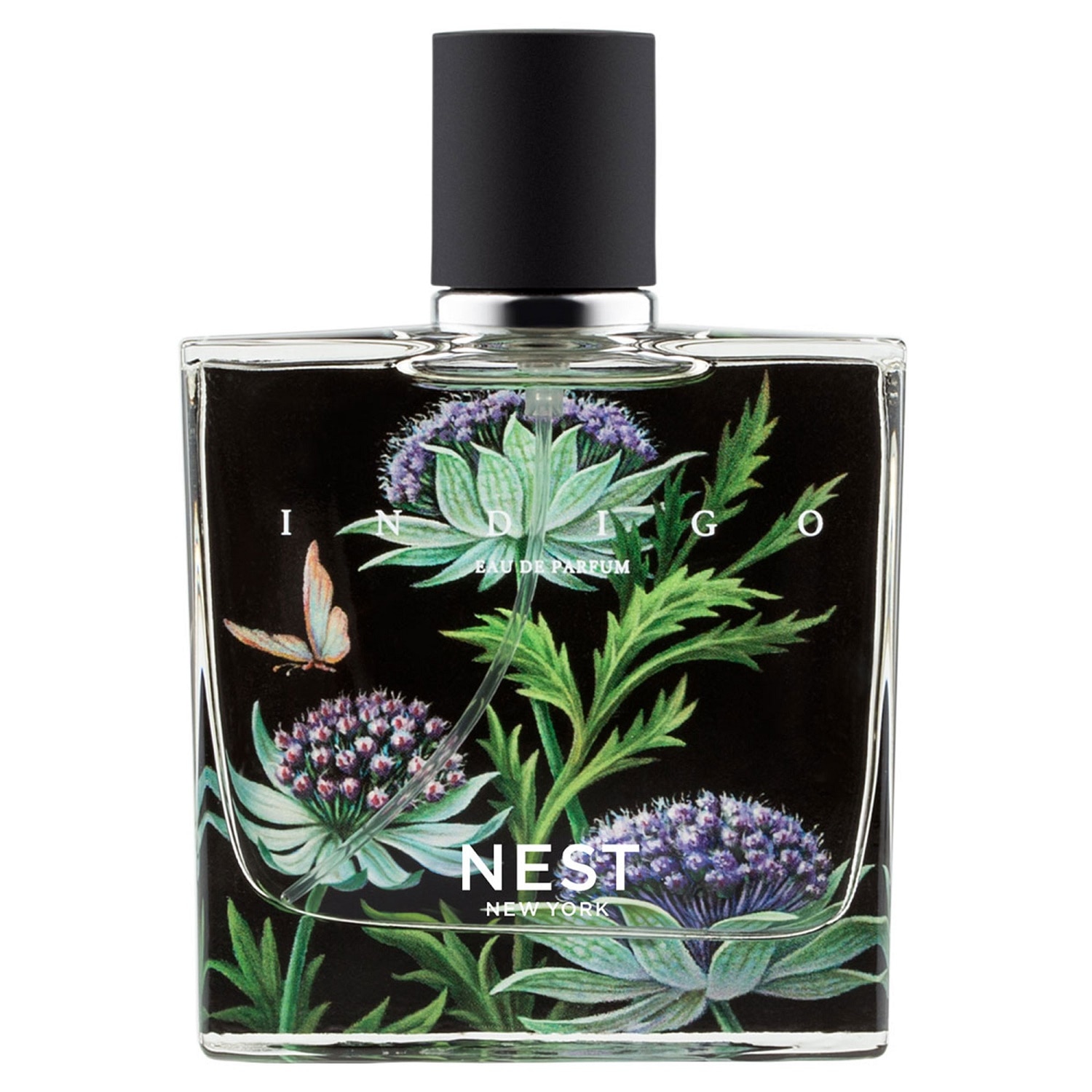 INDIGO Sephora MX